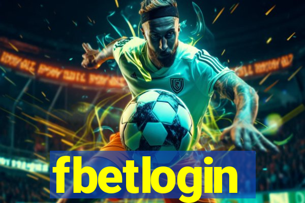 fbetlogin