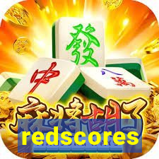 redscores