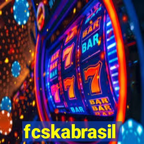 fcskabrasil