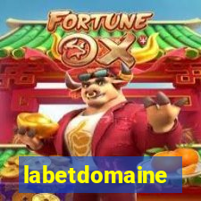 labetdomaine