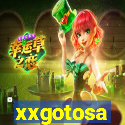 xxgotosa