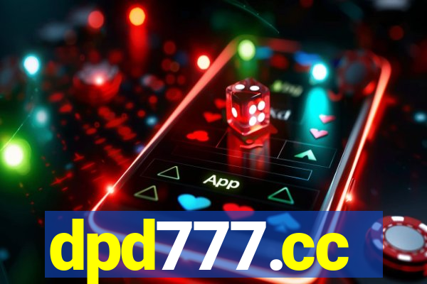 dpd777.cc