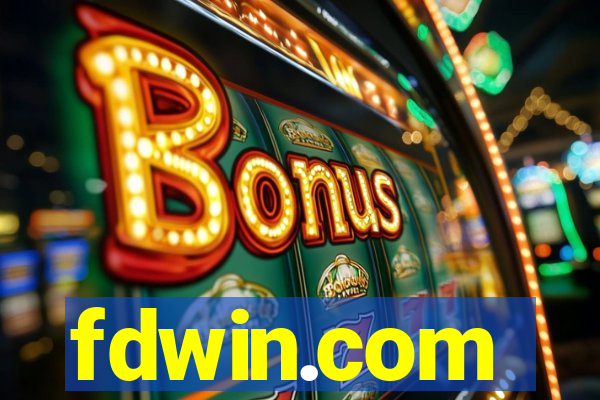 fdwin.com