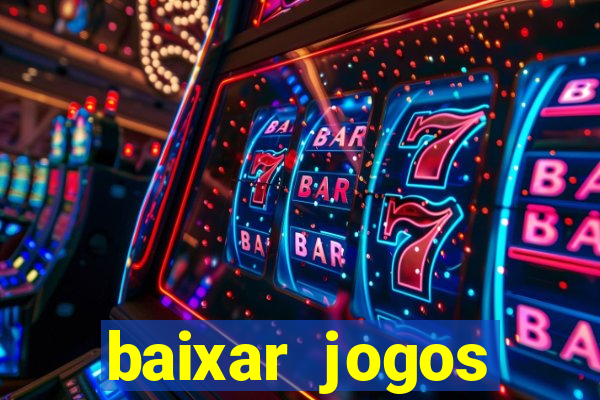 baixar jogos vorazes em chamas