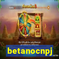 betanocnpj