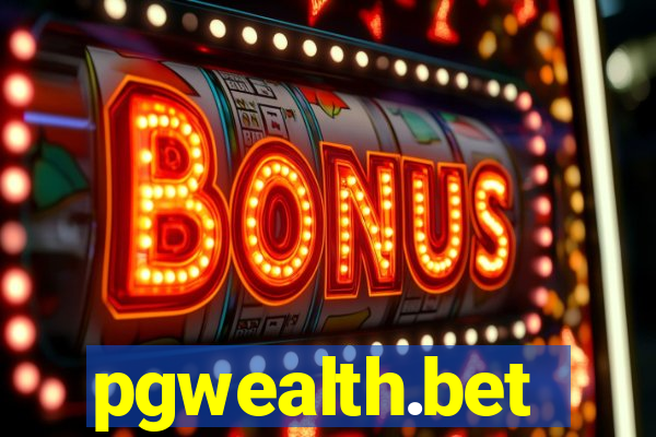 pgwealth.bet