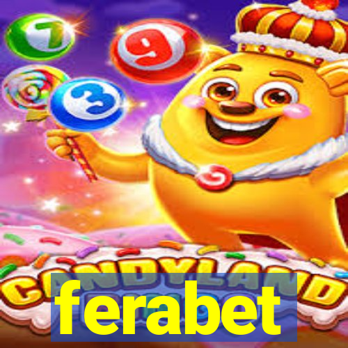 ferabet