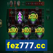 fez777.cc