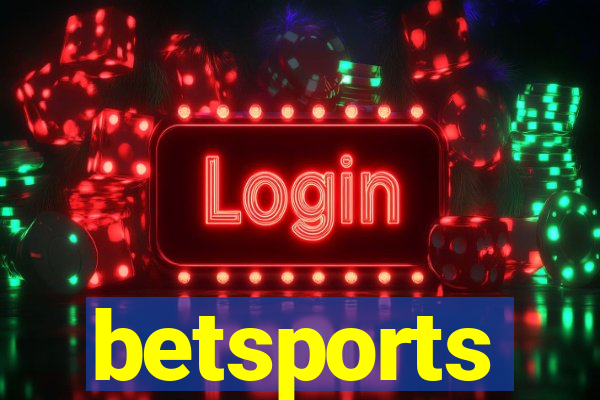 betsports