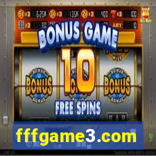 fffgame3.com