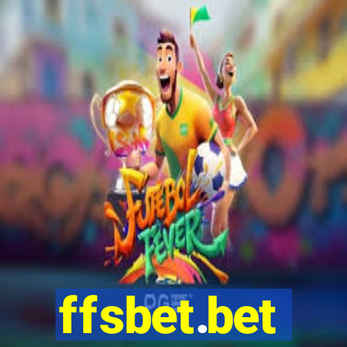 ffsbet.bet