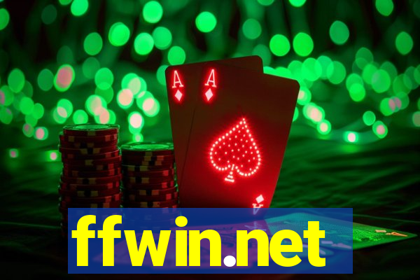 ffwin.net