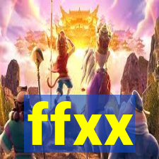 ffxx