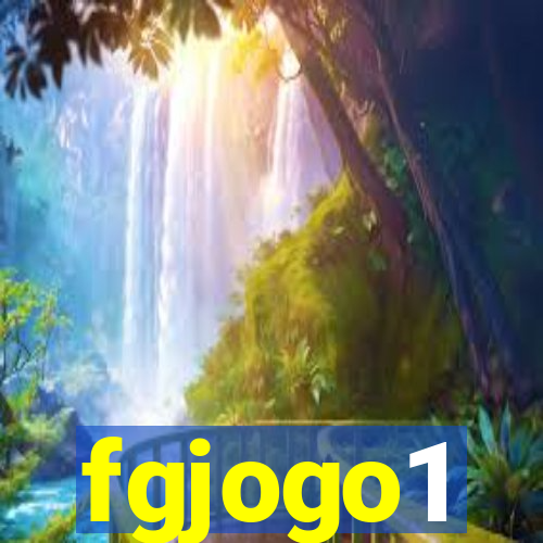 fgjogo1