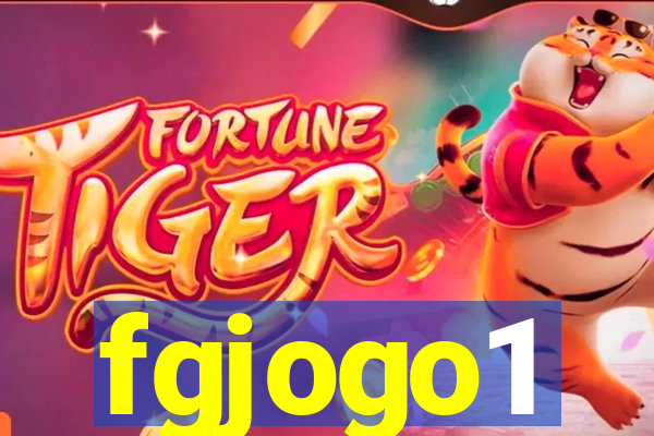 fgjogo1