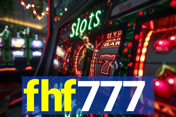 fhf777