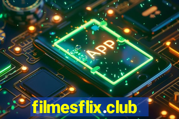 filmesflix.club