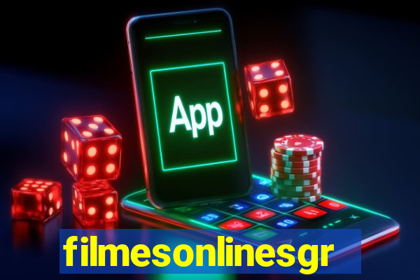 filmesonlinesgratis.org