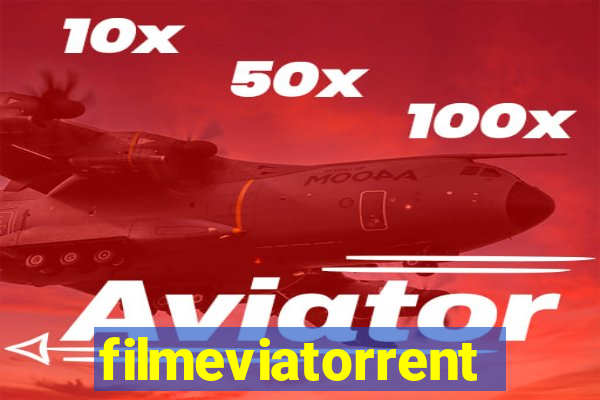 filmeviatorrents.org