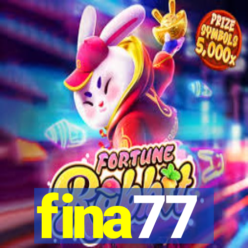 fina77