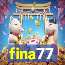 fina77