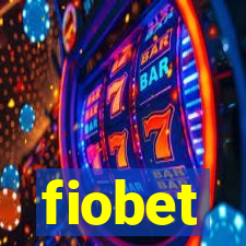 fiobet