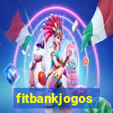 fitbankjogos