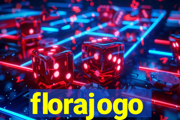 florajogo