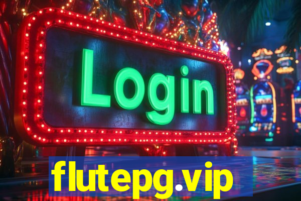 flutepg.vip