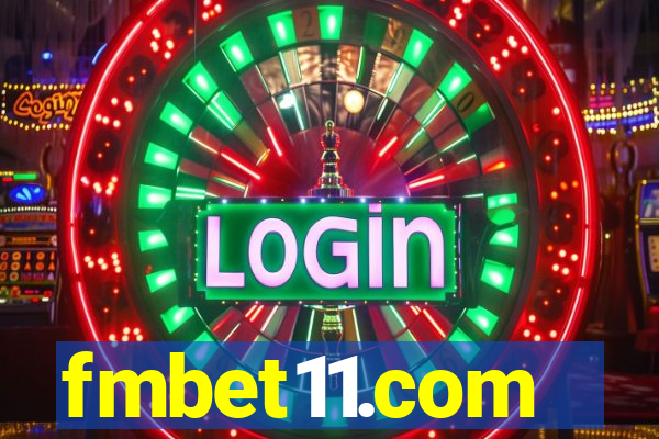 fmbet11.com