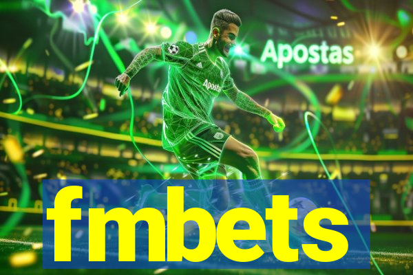 fmbets