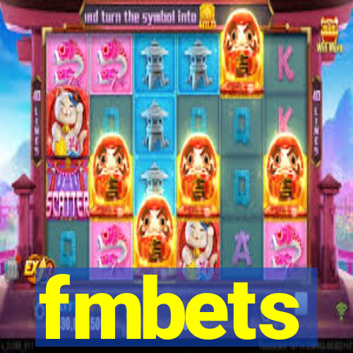 fmbets