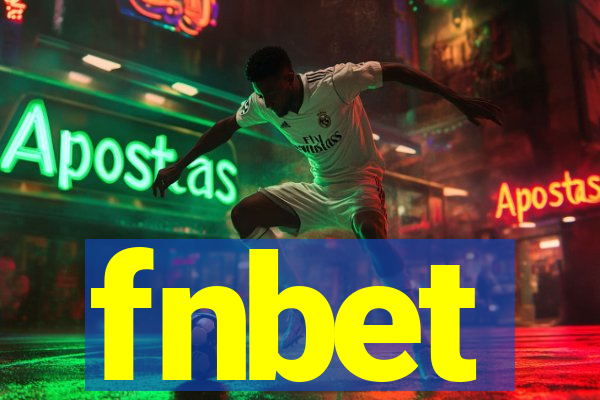 fnbet