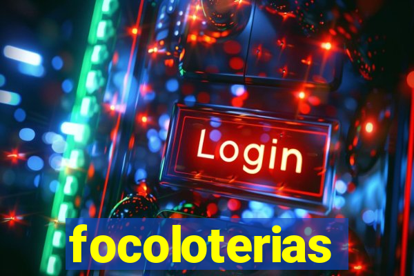 focoloterias