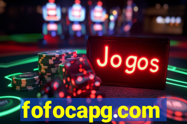 fofocapg.com