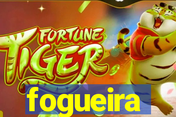 fogueira-kf.com