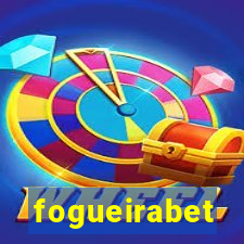 fogueirabet