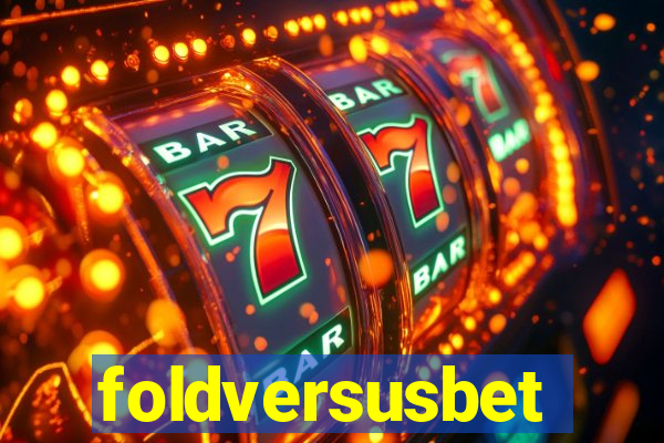 foldversusbet