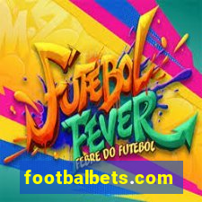 footbalbets.com