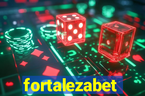 fortalezabet