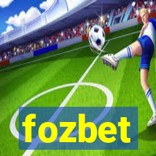 fozbet