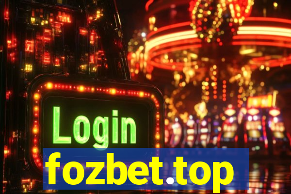 fozbet.top