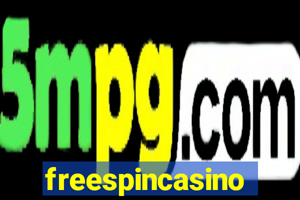 freespincasino