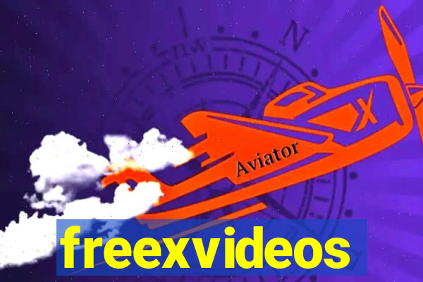 freexvideos