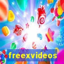 freexvideos