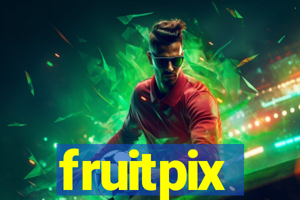 fruitpix