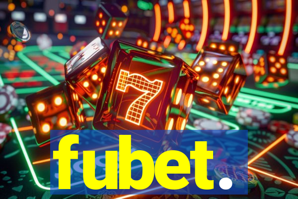 fubet.