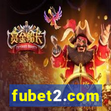 fubet2.com