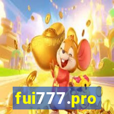 fui777.pro