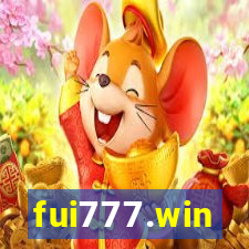 fui777.win